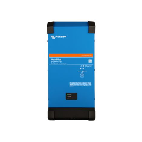 Inversor cargador MultiPlus 48/2000/25-32 Victron Energy