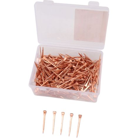 Ensemble de 6 douilles à pâtisserie en acier inoxydable pour décorer gâteaux et cupcakes. (1/5)