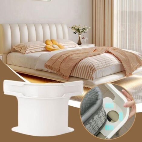 QORVA-Lot de 4 Attaches-draps avec bandes de verrouillage, Attaches-draps-housses d'angle pour protège-matelas, couvertures, literie
