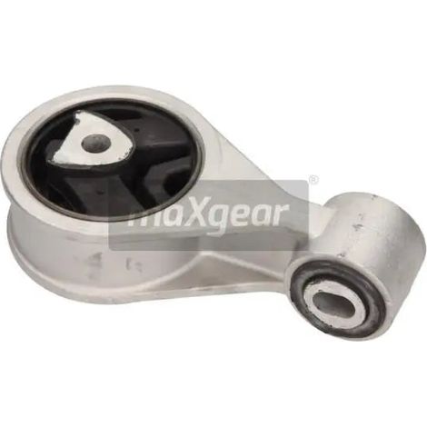 MAXGEAR 40-0085 Support RENAULT 8200355673 (1/2)