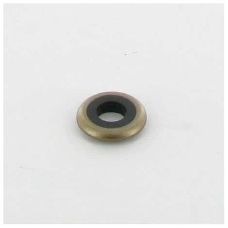 Anello di tenuta BRIGGS ET STRATTON 691766