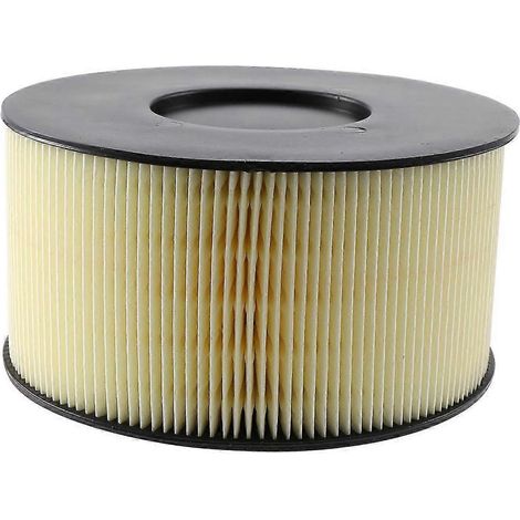 Luftfilter für BMW: E46 316i 318i 318xi / BMW 3er E46 316i 316ci 316ti 318i 318ci 318ci 1371750314