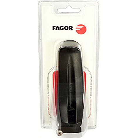 POIGNEE pour PIECES CUISSON PETIT ELECTROMENAGER FAGOR -...