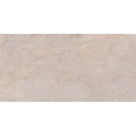 Mexen Olvera Beige gres porcellanato smaltato rett. G1, piastrella pavimento-parete 120 x 60 cm, carving - TL418-120-060-00 (1/5)