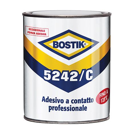 BOSTIK 5242/C ML 850