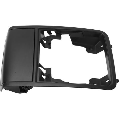 Deckenmontierter Sonnenbrillenhalter 56D868837A, Sonnenbrillenetui für die Dachkonsole, passgenau für MK6 B7 (1/5)