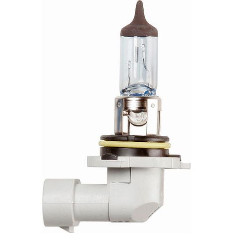 1 Ampoule 12v 51w HB4 P22d