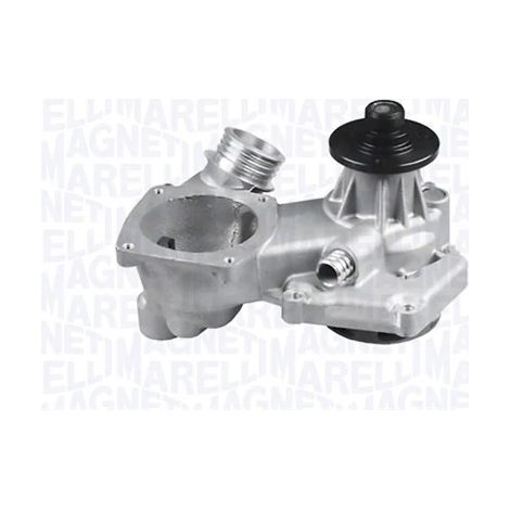 Pompe à eau, refroidissement du moteur Magneti Marelli 352316170055 BMW
