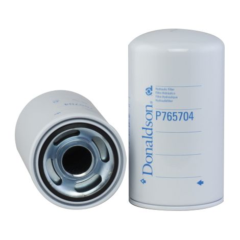 Filtro idraulico Donaldson P765704