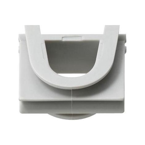 Gira Verbindungsstück gr AP-WG 001330 (1/5)