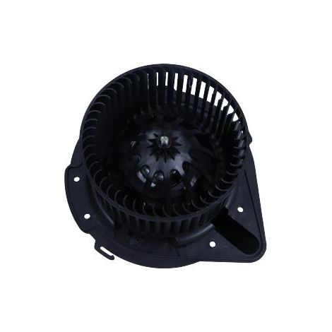 MAXGEAR AC766487 Pulseur d'air habitacle AUDI 8A1820021