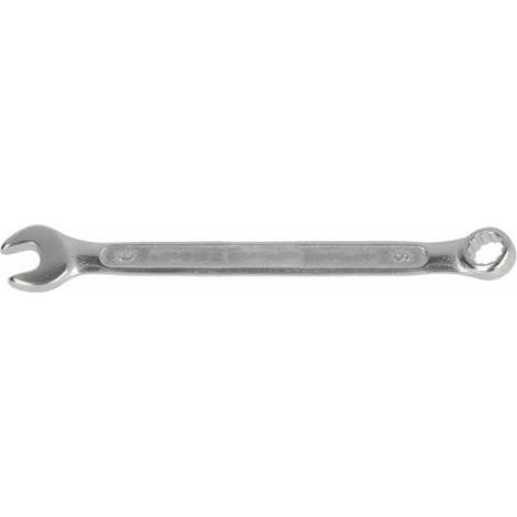 Clé mixte Courbée Ø29mm
