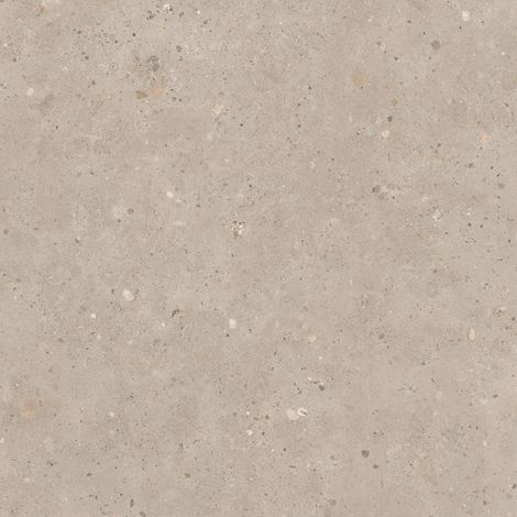 Gres Porcelánico Efecto Cemento Natural Tórtola 90x90 - CEGP-0054 (Ceramishop.es)