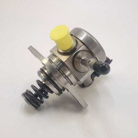 11110010-A27L 11110010A27L 0261520677 Anwendbar auf Hongqi Besturn 1.5T und 2.0T Motoren.