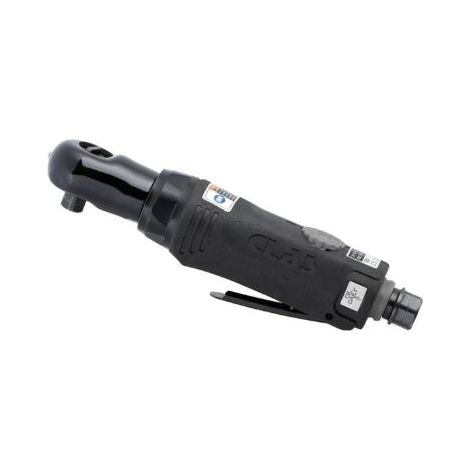 Clé à rochet 3/8" pneumatique - OP 1413 - CLAS Equipements (1/2)