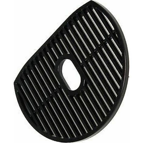 Rejilla MS-623502, MS-623501 KRUPS