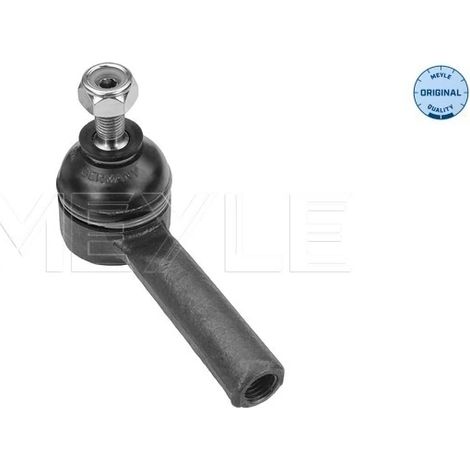 Rotule de barre de connexion Meyle 216 010 0001 FIAT 5960834 5960835