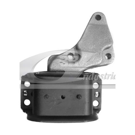 3RG 40277 SOPORTE MOTOR DERECHO