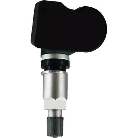 3641101AKN01A is compatible with Great Wall Cannon series tire pressure sensors for automotive tire pressure monitoring. (1/5)