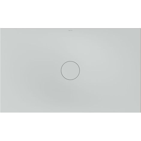 Plato de ducha BetteAir con BetteGlasur Plus, 1500x900mm, (1/5)