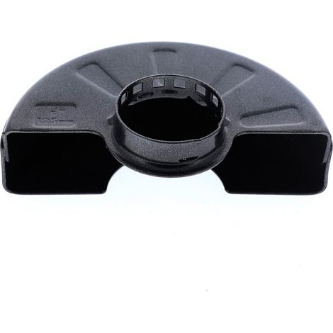 Disc-deckel DeWALT DCG405 125mm