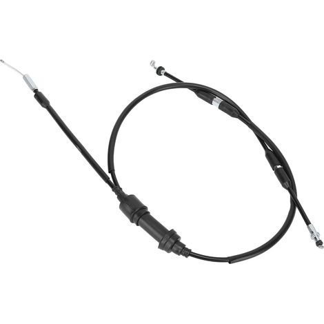 Ersatz-Gaszug 0450471 für Polaris Sportsman Scrambler (1/5)