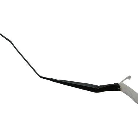 [PRODUIT D'OCCASION] Bras Essuie-glace Avant Droit RENAULT Scenic Monosp. III Phase 1 2009-2011 ♻️ Ref Oe. 288865664r - Garantie à vie (1/2)