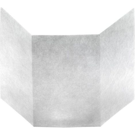 Metabo 10 Staubfilter für DSE 300 Intec (1/2)