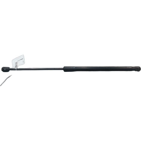[PRODUIT D'OCCASION] Verin Hayon D CITROEN Ds4 ♻️ Ref Oe. 9801060880 - Garantie à vie (1/2)