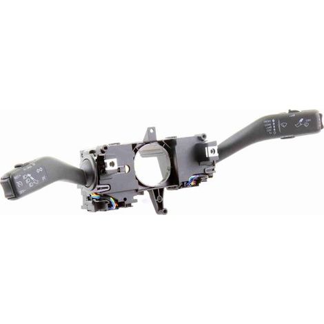 Commutateur de colonne de direction VEMO V15-80-3314 SEAT 6RA 953 513 G