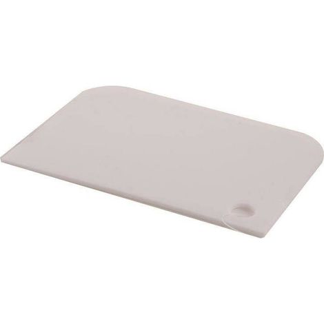 Espátula de repostería de 12 cm
