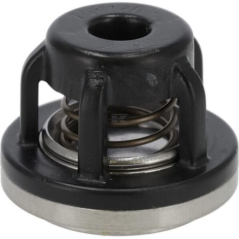 Soupape AMAZONE ZF1582
