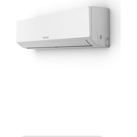 PHENIX E U.I. INVERTER 12