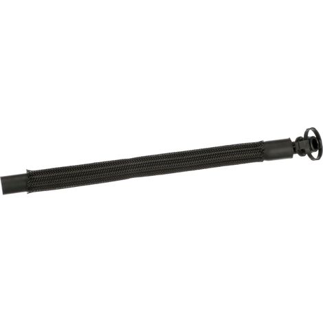 Tuyau, ventilation de carter-moteur Gates EMH119 BMW 11151437641 11157532649
