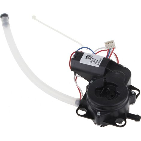 Válvula cerámica para Cafetera Espresso BOSCH B/S/H 12015639