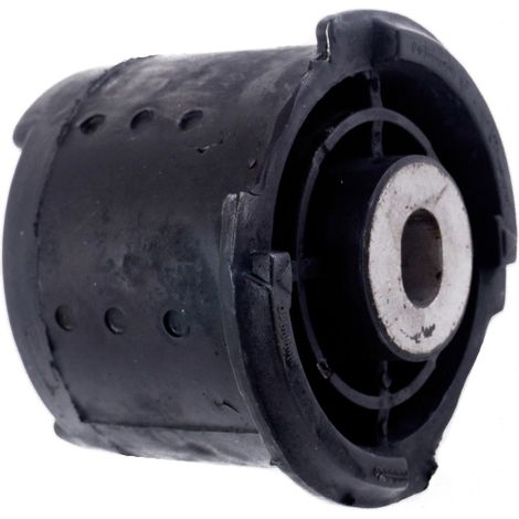 CASQUILLO DEL BRAZO DE CONTROL TRASERO DERECHO BMW Z4 Roadster (E89) (1/2)
