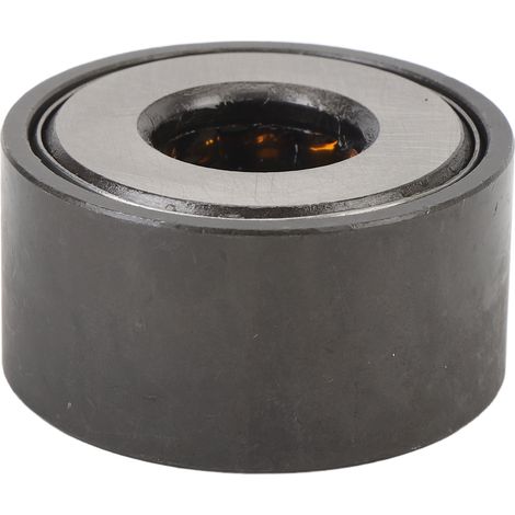 Ortviai Outil d’installation de goujons de roue pour camion – Modèle 28950, jusqu’à 22 mm (7/8"), avec roulement à billes (1/5)