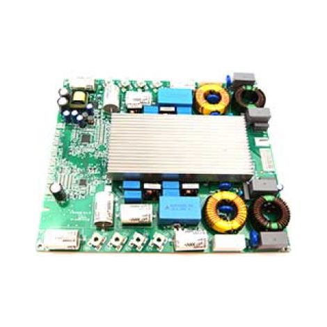 CARTE DE PUISSANCE pour TABLE DE CUISSON BRANDT - AS0078105