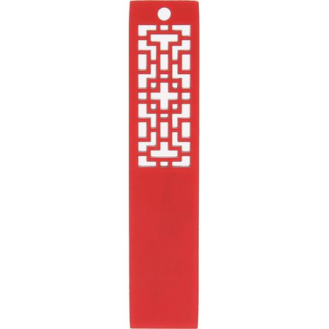 Niedlicher, wasserdichter 32-GB-USB-Stick aus Metall – Tragbarer Speicher, ideales Geschenk (1/5)