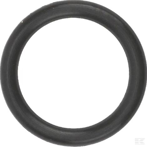 O-ring ORIGINALE TUFF TORQ trazione trasmissione trattorino rasaerba