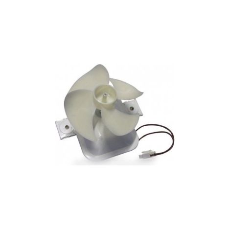 Ventola - Frigorifero, congelatore - BEKO - 3153173662734036921