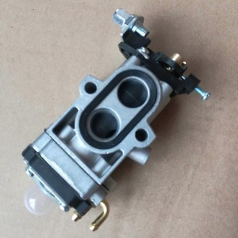 Carburetor kawasaki Tj45 Tj45e Kbh45a Kbl45a Kbh45b