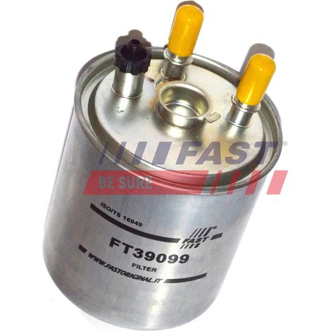 Kraftstofffilter FT39099 schnell