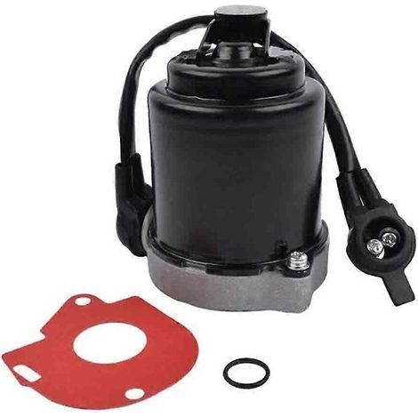 ABS-Bremskraftverstärker-Pumpenmotor für Toyota 4Runner, Tacoma, Tundra, Land Cruiser, Lexus LX470 47960-60010 47050-60010 (1/5)