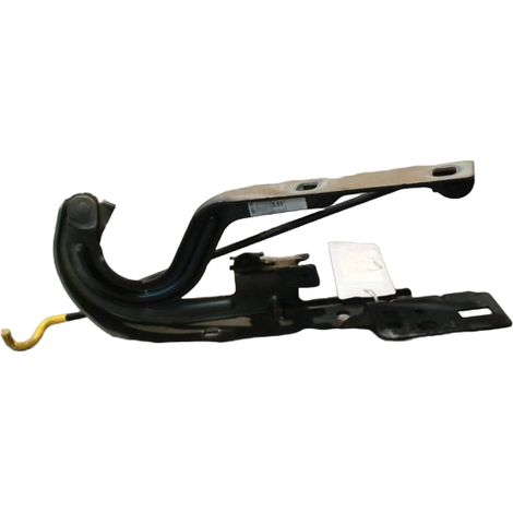 [PRODUIT D'OCCASION] Compas Gauche Capot PEUGEOT 3008 2009- ♻️ Ref Oe. 7912f4 - Garantie à vie (1/2)