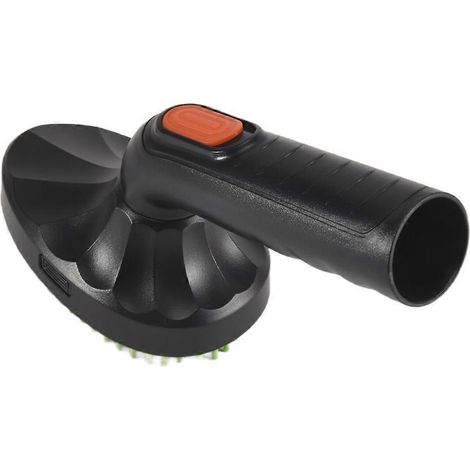 Lot de 2 lingettes de nettoyage intégrales pour aspirateur robot-laveur Mi (1/5)