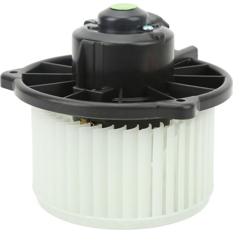Pince à cintrer les freins, outil robuste en acier au carbone, prise confortable pour ligne de frein et carburant (1/5)