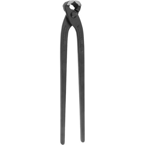 Tenaille russe CETAFORM, L. 280mm