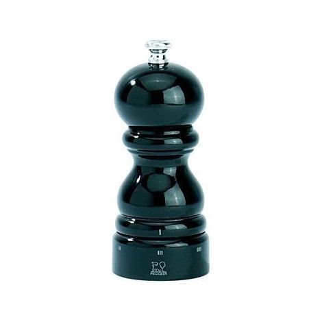Peugeot Paris u'Select macinacollo nero 12 cm (1/2)