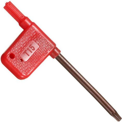 Porte-Outil De Tournage - 12x100mm - Pour Tours À Métaux - CCMT09T304 - 10 Plaquettes Carbure